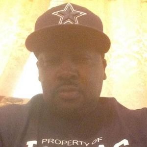 Meet your Posher, Randy